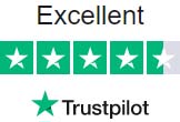 Trustpilot