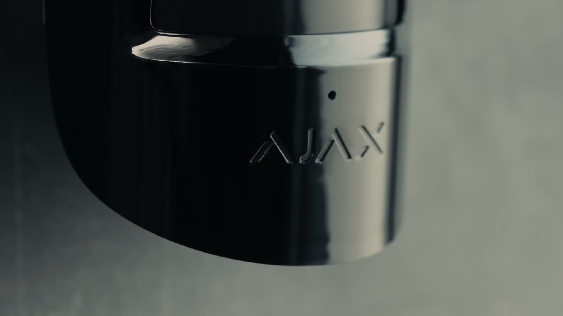 Die smarte Funkalarmanlage von Ajax