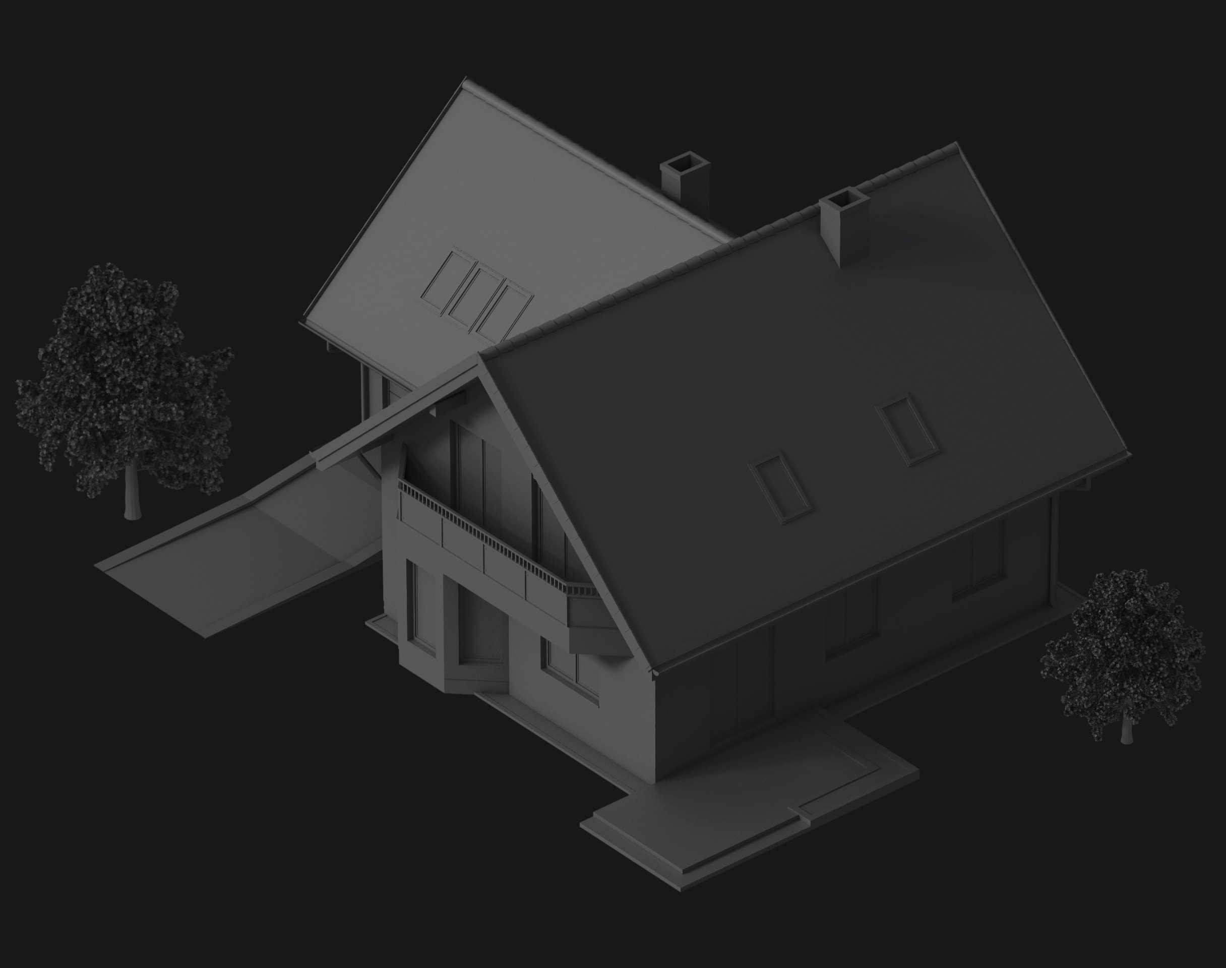 Türöffnung-24 - Ihr AJAX Facherrichter