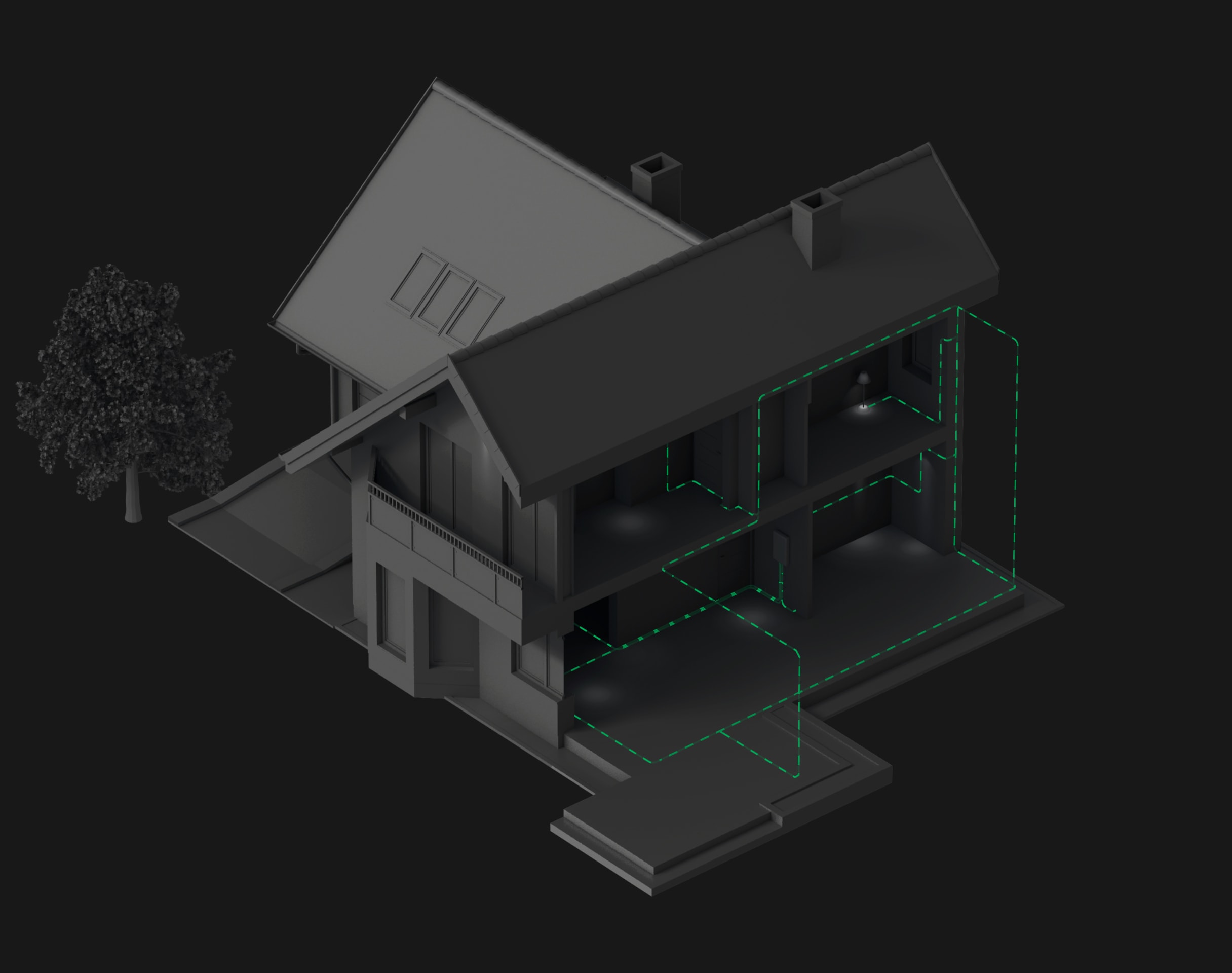 Türöffnung-24 - Ihr AJAX Facherrichter