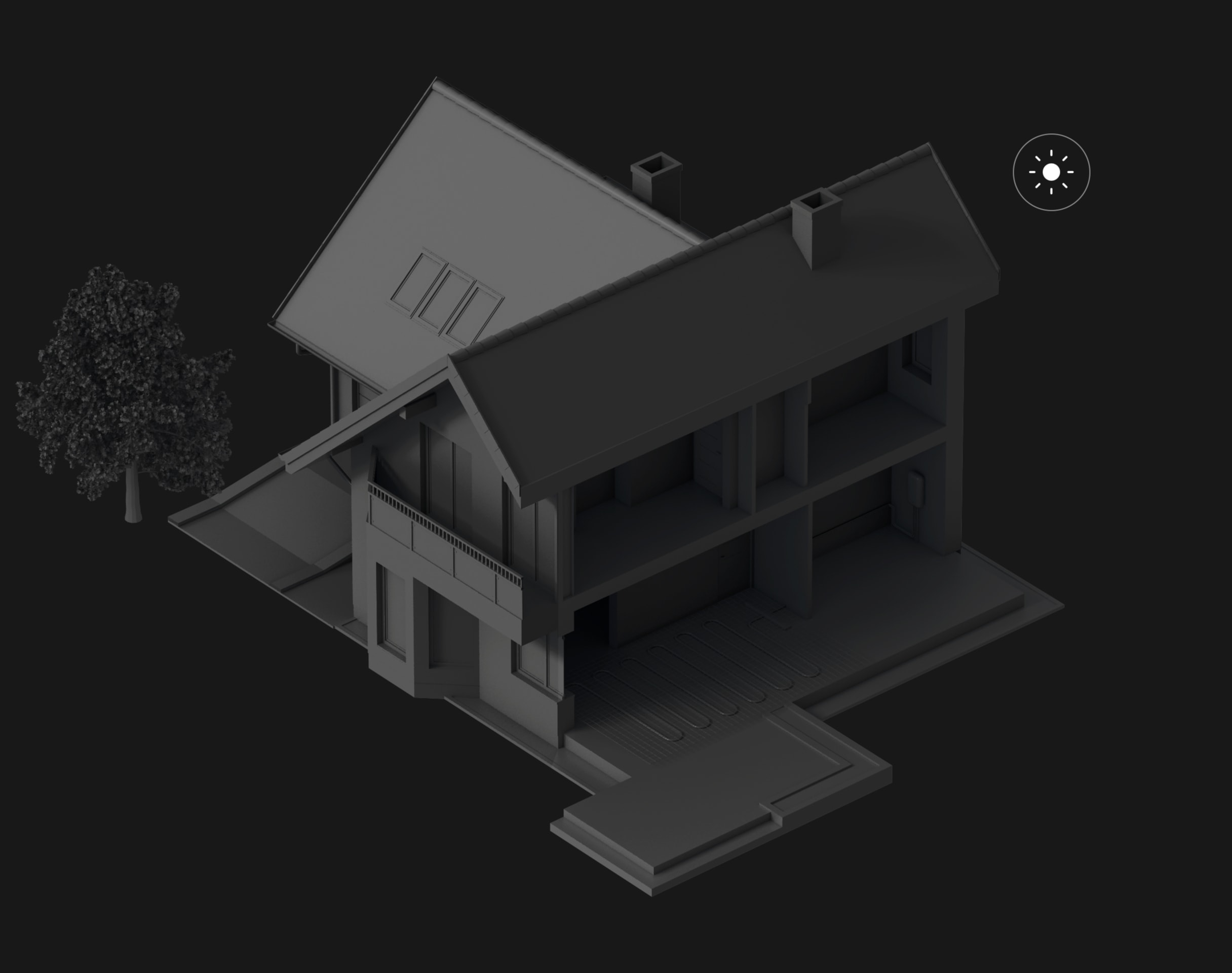 Türöffnung-24 - Ihr AJAX Facherrichter