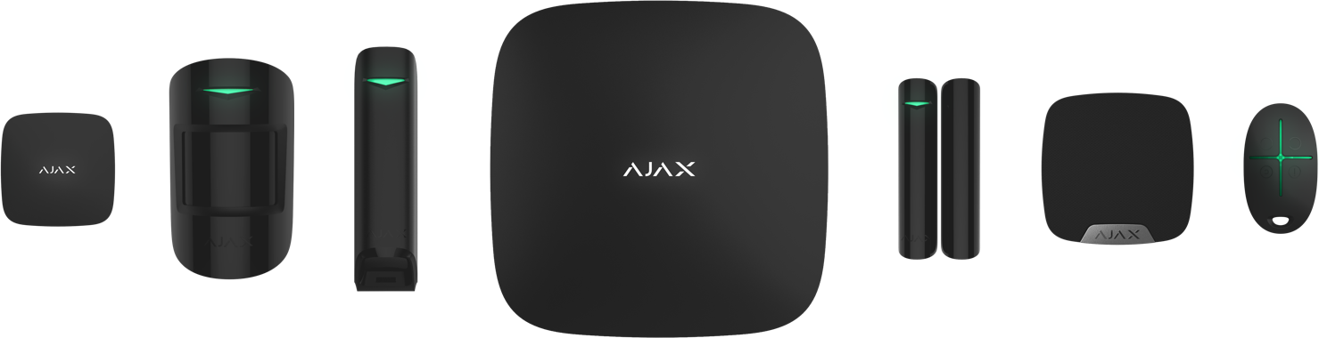 Standart der Zuverlässigkeit